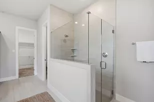 13705 Green Hook Rd, Fort Worth, TX 76008 - Photo 20