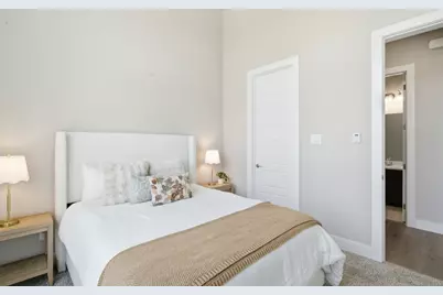 13705 Green Hook Road, Fort Worth, TX 76008 - Photo 22