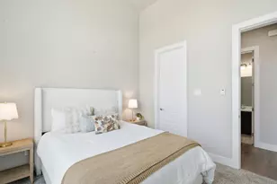 13705 Green Hook Rd, Fort Worth, TX 76008 - Photo 22