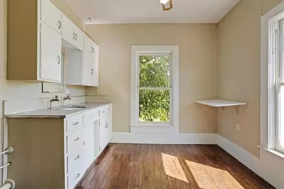 701 E Main Street, Whitesboro, TX 76273 - Photo 28