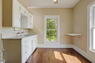 701 E Main St, Whitesboro, TX 76273 - Photo 28
