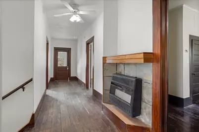 701 E Main Street, Whitesboro, TX 76273 - Photo 24
