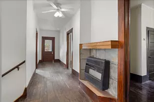 701 E Main St, Whitesboro, TX 76273 - Photo 24