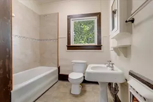 701 E Main St, Whitesboro, TX 76273 - Photo 26