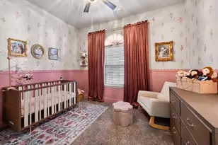 2741 Thornhill Ln, Mansfield, TX 76084 - Photo 22