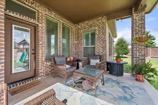 2741 Thornhill Ln, Mansfield, TX 76084 - Photo 34