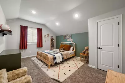 2741 Thornhill Lane, Mansfield, TX 76084 - Photo 30