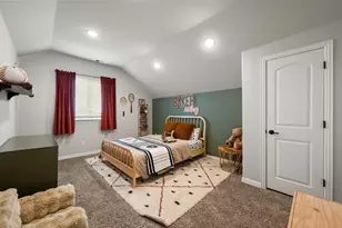 2741 Thornhill Ln, Mansfield, TX 76084 - Photo 30
