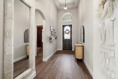 2741 Thornhill Lane, Mansfield, TX 76084 - Photo 6