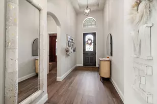 2741 Thornhill Ln, Mansfield, TX 76084 - Photo 6