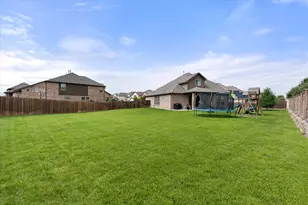 2741 Thornhill Ln, Mansfield, TX 76084 - Photo 36