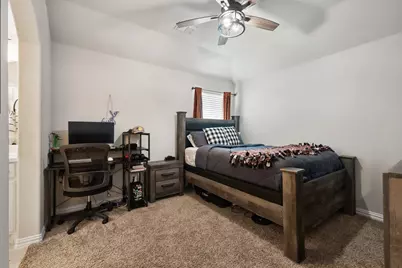 2741 Thornhill Lane, Mansfield, TX 76084 - Photo 28