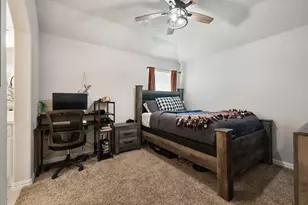 2741 Thornhill Ln, Mansfield, TX 76084 - Photo 28