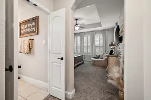 2741 Thornhill Ln, Mansfield, TX 76084 - Photo 18