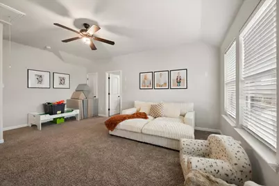 2741 Thornhill Lane, Mansfield, TX 76084 - Photo 26