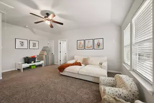 2741 Thornhill Ln, Mansfield, TX 76084 - Photo 26