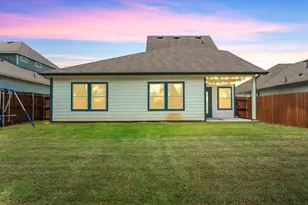 171 Hunters Wy, Canton, TX 75103 - Photo 38