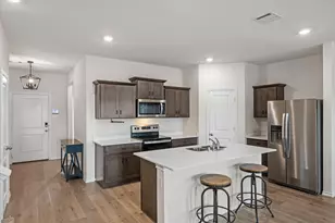 171 Hunters Wy, Canton, TX 75103 - Photo 8