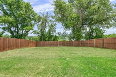171 Hunters Way, Canton, TX 75103 - Photo 36