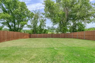 171 Hunters Wy, Canton, TX 75103 - Photo 36