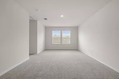 171 Hunters Way, Canton, TX 75103 - Photo 28