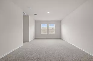 171 Hunters Wy, Canton, TX 75103 - Photo 28