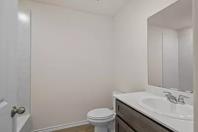 171 Hunters Way, Canton, TX 75103 - Photo 30