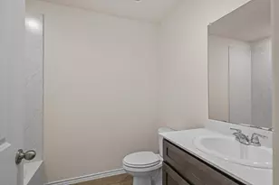 171 Hunters Wy, Canton, TX 75103 - Photo 30