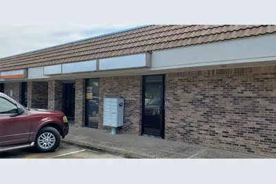 202 N Allen Drive #D, Allen, TX 75013 - Photo 1