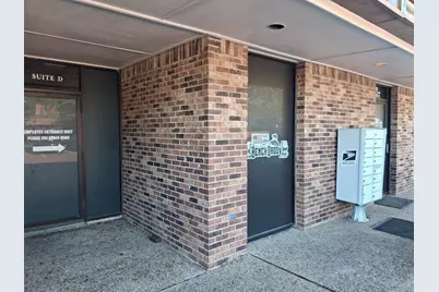 202 N Allen Drive #D, Allen, TX 75013 - Photo 2