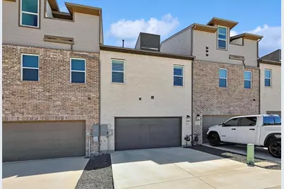 2221 Adena Springs Drive, Allen, TX 75013 - Photo 26