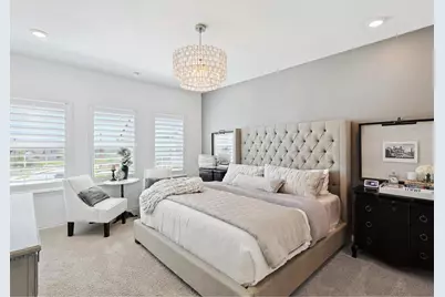 2221 Adena Springs Drive, Allen, TX 75013 - Photo 16