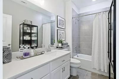 2221 Adena Springs Drive, Allen, TX 75013 - Photo 22
