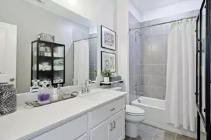 2221 Adena Spgs Dr, Allen, TX 75013 - Photo 22
