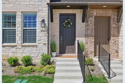 2221 Adena Springs Drive, Allen, TX 75013 - Photo 4