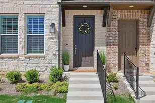 2221 Adena Spgs Dr, Allen, TX 75013 - Photo 4