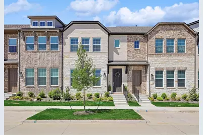 2221 Adena Springs Drive, Allen, TX 75013 - Photo 2