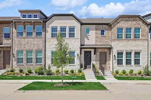 2221 Adena Spgs Dr, Allen, TX 75013 - Photo 2
