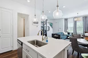 2221 Adena Spgs Dr, Allen, TX 75013 - Photo 10