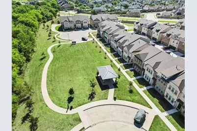 2221 Adena Springs Drive, Allen, TX 75013 - Photo 30