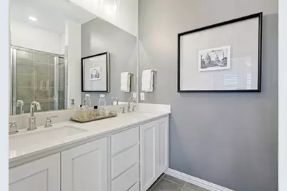 2221 Adena Springs Drive, Allen, TX 75013 - Photo 18