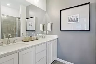2221 Adena Spgs Dr, Allen, TX 75013 - Photo 18