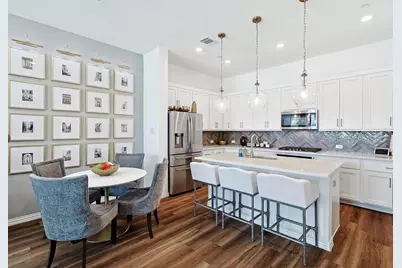 2221 Adena Springs Drive, Allen, TX 75013 - Photo 12