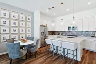 2221 Adena Spgs Dr, Allen, TX 75013 - Photo 12