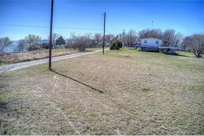 3892 Thunder Point Drive, Lone Oak, TX 75453 - Photo 16
