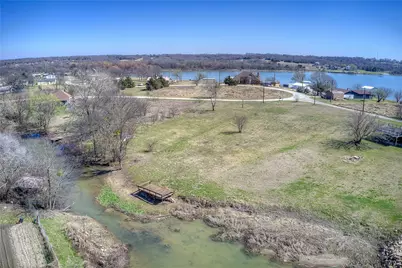3892 Thunder Point Drive, Lone Oak, TX 75453 - Photo 12