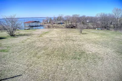3892 Thunder Point Drive, Lone Oak, TX 75453 - Photo 14
