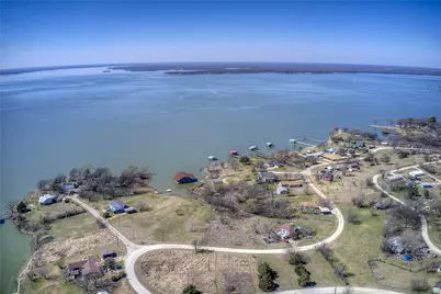 3892 Thunder Point Drive, Lone Oak, TX 75453 - Photo 6