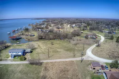 3892 Thunder Point Drive, Lone Oak, TX 75453 - Photo 4