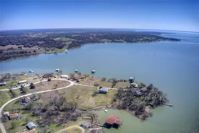 3892 Thunder Point Drive, Lone Oak, TX 75453 - Photo 10